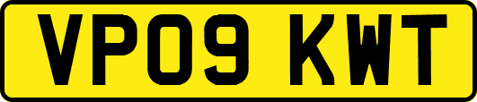 VP09KWT