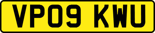 VP09KWU
