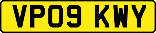 VP09KWY