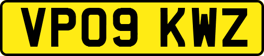 VP09KWZ