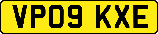 VP09KXE