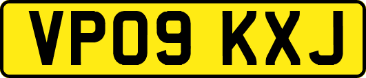 VP09KXJ
