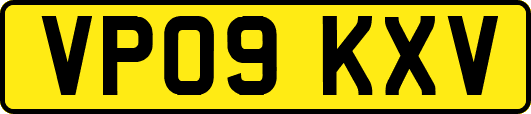 VP09KXV