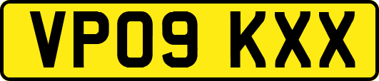 VP09KXX