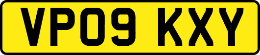 VP09KXY