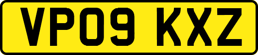 VP09KXZ