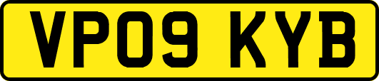 VP09KYB