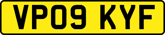 VP09KYF
