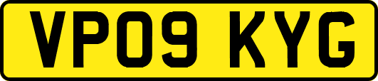 VP09KYG
