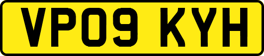 VP09KYH