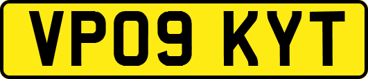 VP09KYT
