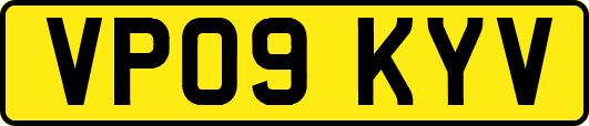 VP09KYV
