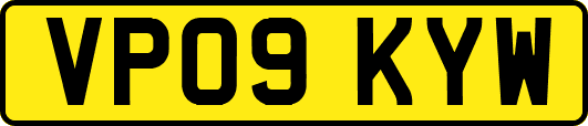 VP09KYW