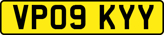 VP09KYY