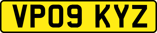 VP09KYZ