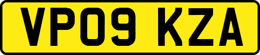 VP09KZA