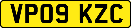 VP09KZC
