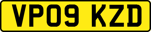 VP09KZD
