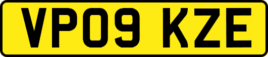 VP09KZE