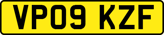 VP09KZF