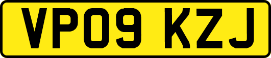 VP09KZJ