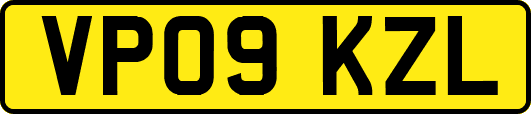 VP09KZL