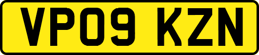 VP09KZN