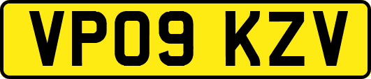 VP09KZV