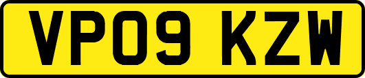 VP09KZW
