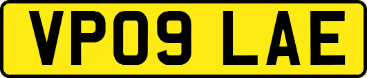 VP09LAE