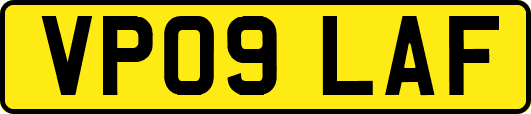 VP09LAF