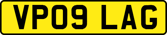 VP09LAG