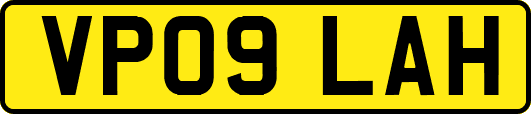 VP09LAH