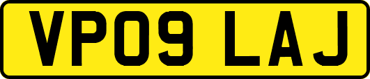 VP09LAJ