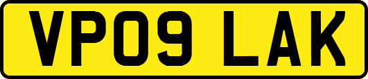 VP09LAK