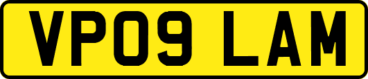 VP09LAM