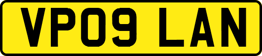 VP09LAN