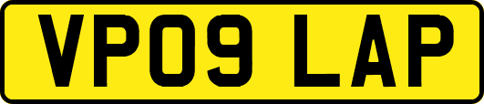 VP09LAP