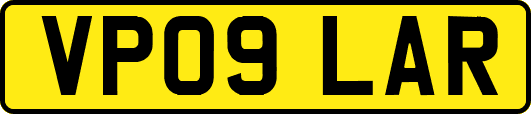 VP09LAR