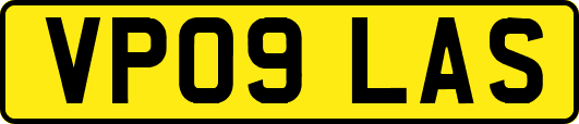 VP09LAS