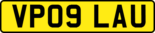 VP09LAU