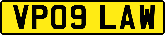 VP09LAW