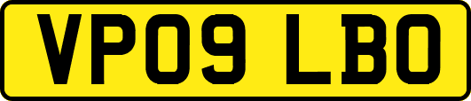 VP09LBO