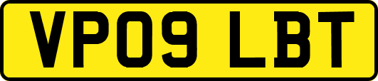VP09LBT