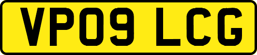 VP09LCG