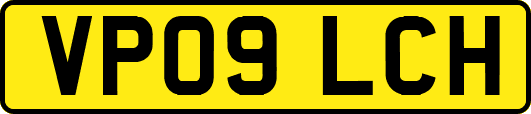 VP09LCH