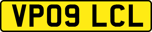 VP09LCL
