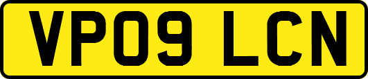 VP09LCN