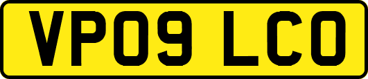 VP09LCO