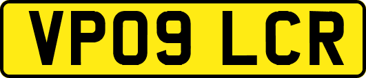 VP09LCR
